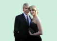 /album/fotos-png-/chord-e-dianna-png-png/